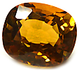 Tourmaline Sunset Tourmaline Sunset