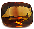 Tourmaline Sunset Tourmaline Sunset