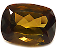 Tourmaline Sunset Tourmaline Sunset