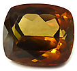 Tourmaline Sunset Tourmaline Sunset