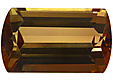 Tourmaline Sunset Tourmaline Sunset