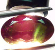 Tourmaline Usambara Tourmaline Usambara