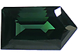 Tourmaline Verdelite Tourmaline Verdelite