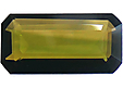 Tourmaline Verdelite Tourmaline Verdelite