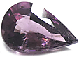 Tourmaline Tourmaline