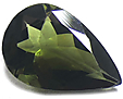 Tourmaline Verdelite Tourmaline Verdelite