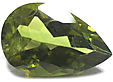 Tourmaline Verdelite Tourmaline Verdelite