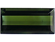 Tourmaline Verdelite Tourmaline Verdelite