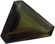 Triphylite Triphylite