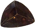 Triphylite Triphylite