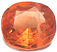 Triplite Triplite