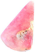 Tugtupite Tugtupite
