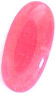 Tugtupite Tugtupite