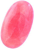 Tugtupite Tugtupite
