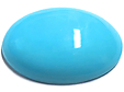 Turquoise Turquoise