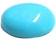Turquoise Turquoise