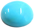 Turquoise Turquoise