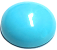 Turquoise Turquoise