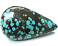 Turquoise Turquoise