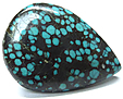 Turquoise Turquoise