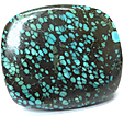 Turquoise Turquoise
