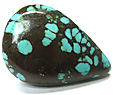 Turquoise Turquoise