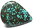 Turquoise Turquoise