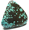 Turquoise Turquoise