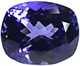 Tanzanite Tanzanite