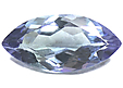 Tanzanite Tanzanite