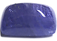 Tanzanite Tanzanite
