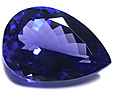 Tanzanite Tanzanite
