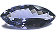 Tanzanite Tanzanite