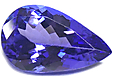 Tanzanite Tanzanite