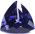 Tanzanite Tanzanite