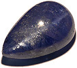 Tanzanite Oeil-de-Chat Tanzanite Oeil-de-Chat