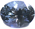 Tanzanite Naturelle Tanzanite Naturelle