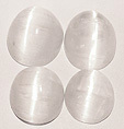 Ulexite Ulexite