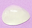 Ulexite Ulexite