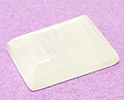 Ulexite Ulexite
