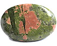 Unakite Unakite