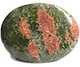 Unakite Unakite