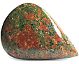 Unakite Unakite