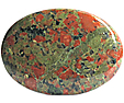 Unakite Unakite