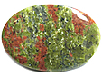Unakite Unakite