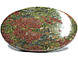 Unakite Unakite