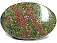 Unakite Unakite