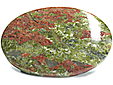 Unakite Unakite