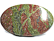Unakite Unakite