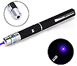 * Stylo UV 405 nm * * Stylo UV 405 nm *